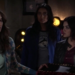 Pretty_Little_Liars_S06E01_720p_HDTV_X264-DIMENSION_2077.jpg