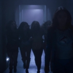 Pretty_Little_Liars_S06E01_720p_HDTV_X264-DIMENSION_2346.jpg
