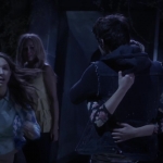 Pretty_Little_Liars_S06E01_720p_HDTV_X264-DIMENSION_2398.jpg