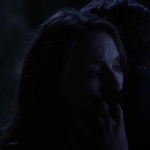 Pretty_Little_Liars_S06E01_720p_HDTV_X264-DIMENSION_2417.jpg