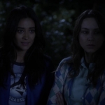 Pretty_Little_Liars_S06E01_720p_HDTV_X264-DIMENSION_2467.jpg