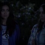 Pretty_Little_Liars_S06E01_720p_HDTV_X264-DIMENSION_2471.jpg