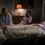 Pretty_Little_Liars_S06E02_720p_HDTV_X264-DIMENSION_0065.jpg
