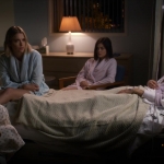 Pretty_Little_Liars_S06E02_720p_HDTV_X264-DIMENSION_0069.jpg