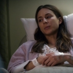 Pretty_Little_Liars_S06E02_720p_HDTV_X264-DIMENSION_0083.jpg