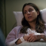 Pretty_Little_Liars_S06E02_720p_HDTV_X264-DIMENSION_0084.jpg