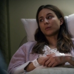 Pretty_Little_Liars_S06E02_720p_HDTV_X264-DIMENSION_0085.jpg