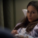 Pretty_Little_Liars_S06E02_720p_HDTV_X264-DIMENSION_0096.jpg
