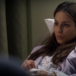 Pretty_Little_Liars_S06E02_720p_HDTV_X264-DIMENSION_0097.jpg
