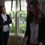 Pretty_Little_Liars_S06E02_720p_HDTV_X264-DIMENSION_0598.jpg