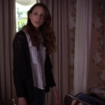 Pretty_Little_Liars_S06E02_720p_HDTV_X264-DIMENSION_0600.jpg