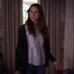 Pretty_Little_Liars_S06E02_720p_HDTV_X264-DIMENSION_0603.jpg