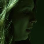 Pretty_Little_Liars_S06E02_720p_HDTV_X264-DIMENSION_0759.jpg