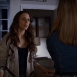 Pretty_Little_Liars_S06E02_720p_HDTV_X264-DIMENSION_0799.jpg