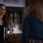 Pretty_Little_Liars_S06E02_720p_HDTV_X264-DIMENSION_0802.jpg