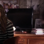 Pretty_Little_Liars_S06E02_720p_HDTV_X264-DIMENSION_1985.jpg