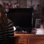 Pretty_Little_Liars_S06E02_720p_HDTV_X264-DIMENSION_1986.jpg