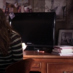 Pretty_Little_Liars_S06E02_720p_HDTV_X264-DIMENSION_1987.jpg