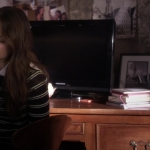 Pretty_Little_Liars_S06E02_720p_HDTV_X264-DIMENSION_1990.jpg