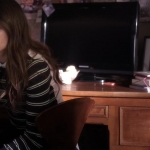 Pretty_Little_Liars_S06E02_720p_HDTV_X264-DIMENSION_1994.jpg