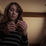 Pretty_Little_Liars_S06E02_720p_HDTV_X264-DIMENSION_2023.jpg