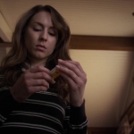 Pretty_Little_Liars_S06E02_720p_HDTV_X264-DIMENSION_2024.jpg