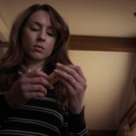 Pretty_Little_Liars_S06E02_720p_HDTV_X264-DIMENSION_2025.jpg