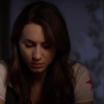Pretty_Little_Liars_S06E02_720p_HDTV_X264-DIMENSION_2416.jpg