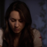 Pretty_Little_Liars_S06E02_720p_HDTV_X264-DIMENSION_2417.jpg
