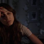 Pretty_Little_Liars_S06E02_720p_HDTV_X264-DIMENSION_2430.jpg