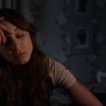 Pretty_Little_Liars_S06E02_720p_HDTV_X264-DIMENSION_2431.jpg