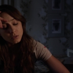 Pretty_Little_Liars_S06E02_720p_HDTV_X264-DIMENSION_2432.jpg