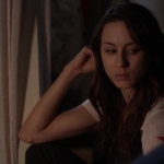 Pretty_Little_Liars_S06E02_720p_HDTV_X264-DIMENSION_2443.jpg