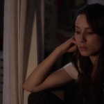 Pretty_Little_Liars_S06E02_720p_HDTV_X264-DIMENSION_2450.jpg