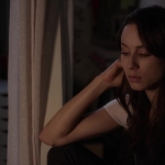 Pretty_Little_Liars_S06E02_720p_HDTV_X264-DIMENSION_2451.jpg