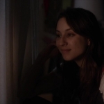 Pretty_Little_Liars_S06E02_720p_HDTV_X264-DIMENSION_2456.jpg