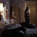 Pretty_Little_Liars_S06E02_720p_HDTV_X264-DIMENSION_2461.jpg