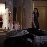Pretty_Little_Liars_S06E02_720p_HDTV_X264-DIMENSION_2462.jpg