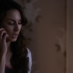 Pretty_Little_Liars_S06E02_720p_HDTV_X264-DIMENSION_2466.jpg