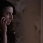 Pretty_Little_Liars_S06E02_720p_HDTV_X264-DIMENSION_2467.jpg