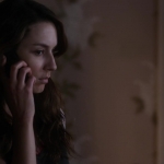 Pretty_Little_Liars_S06E02_720p_HDTV_X264-DIMENSION_2468.jpg