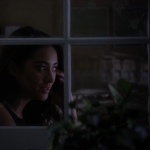 Pretty_Little_Liars_S06E02_720p_HDTV_X264-DIMENSION_2469.jpg