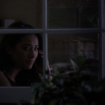 Pretty_Little_Liars_S06E02_720p_HDTV_X264-DIMENSION_2470.jpg