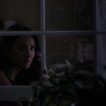 Pretty_Little_Liars_S06E02_720p_HDTV_X264-DIMENSION_2471.jpg
