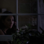 Pretty_Little_Liars_S06E02_720p_HDTV_X264-DIMENSION_2472.jpg