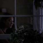 Pretty_Little_Liars_S06E02_720p_HDTV_X264-DIMENSION_2474.jpg