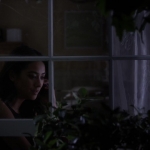 Pretty_Little_Liars_S06E02_720p_HDTV_X264-DIMENSION_2475.jpg