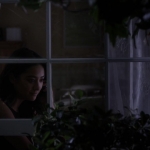 Pretty_Little_Liars_S06E02_720p_HDTV_X264-DIMENSION_2476.jpg