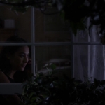 Pretty_Little_Liars_S06E02_720p_HDTV_X264-DIMENSION_2477.jpg