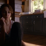 Pretty_Little_Liars_S06E03_720p_HDTV_X264-DIMENSION_0064.jpg